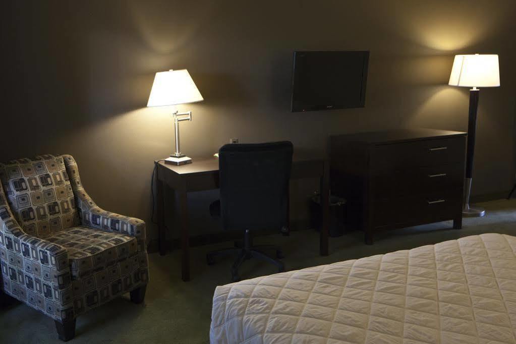 Hotel Lemon Tree 3*