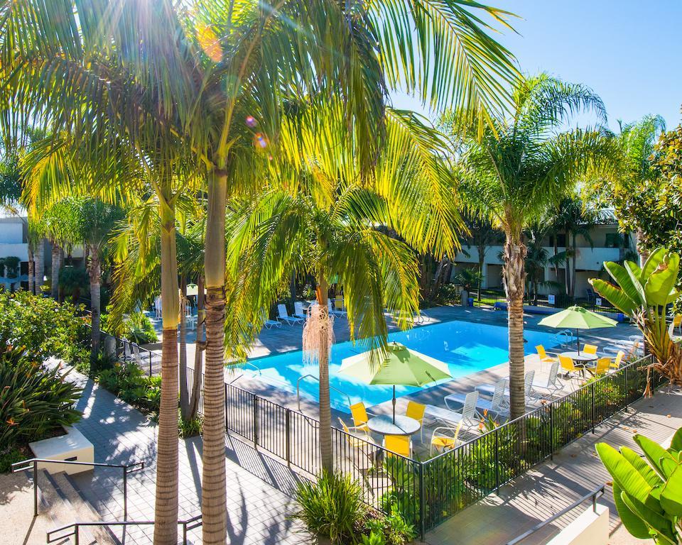 Hotel Lemon Tree