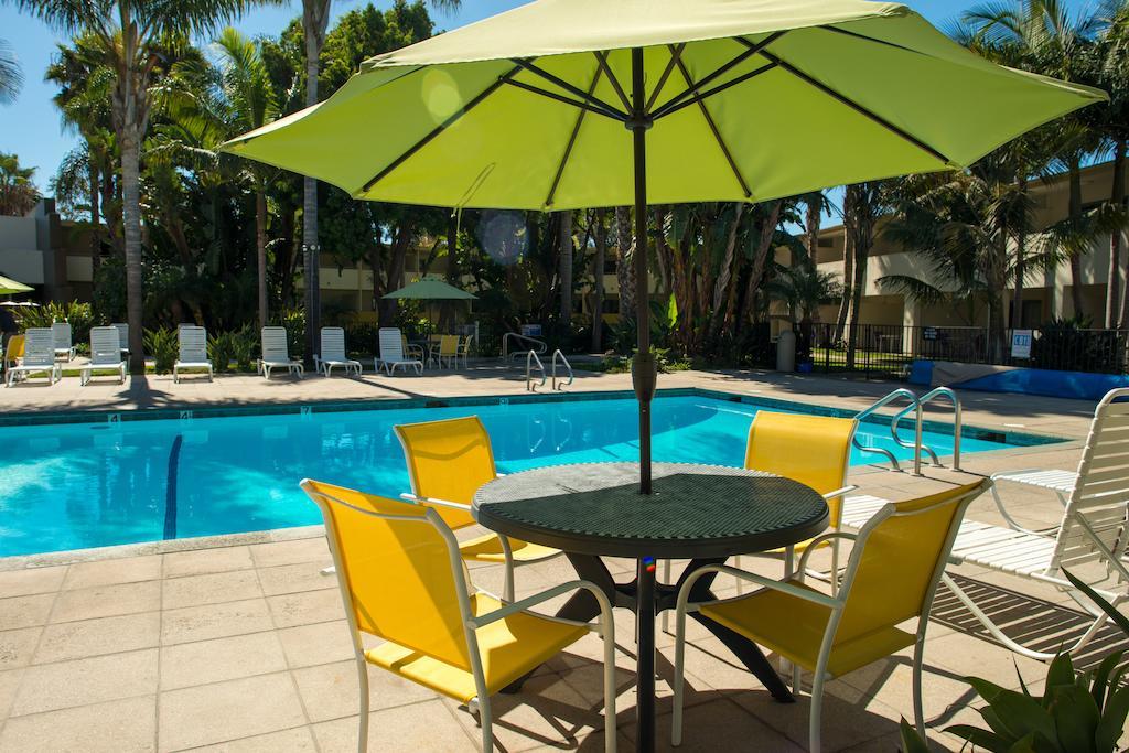 Hotel Lemon Tree 3*