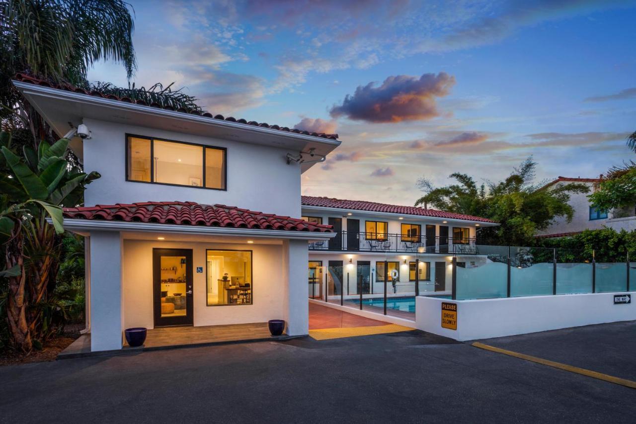 Blue Sands Inn, A Kirkwood Collection 4*