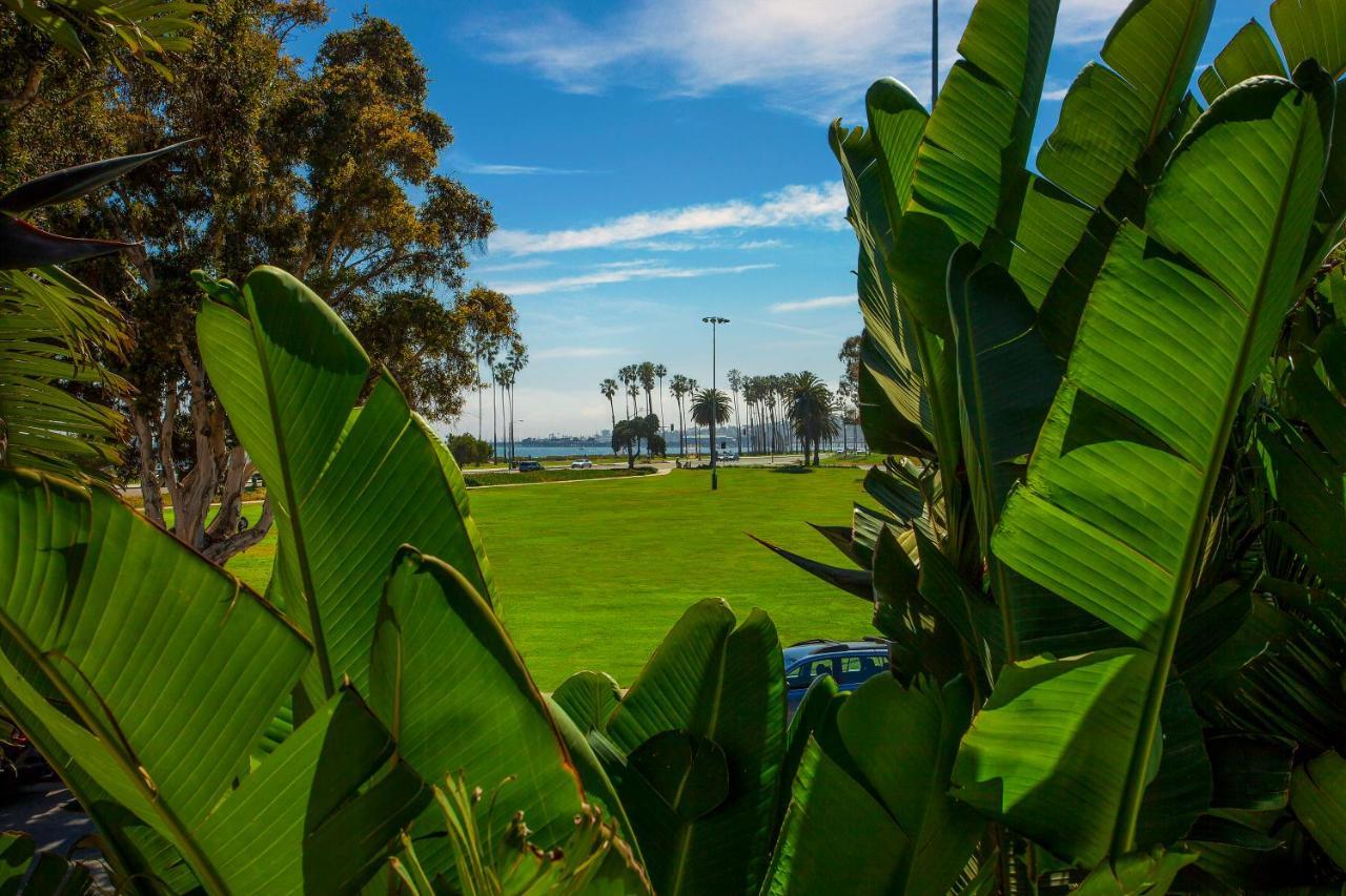 Blue Sands Inn, A Kirkwood Collection Santa Barbara