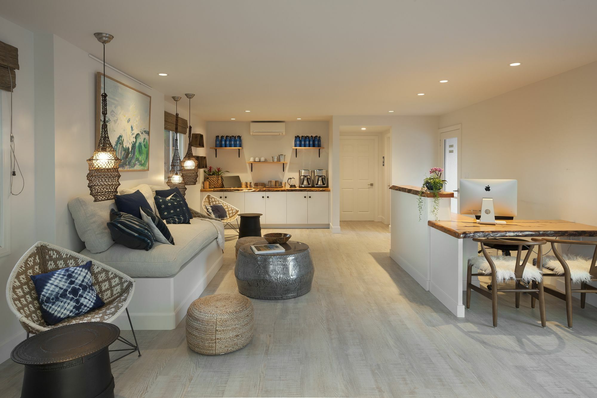 Blue Sands Inn, A Kirkwood Collection Inn 4*