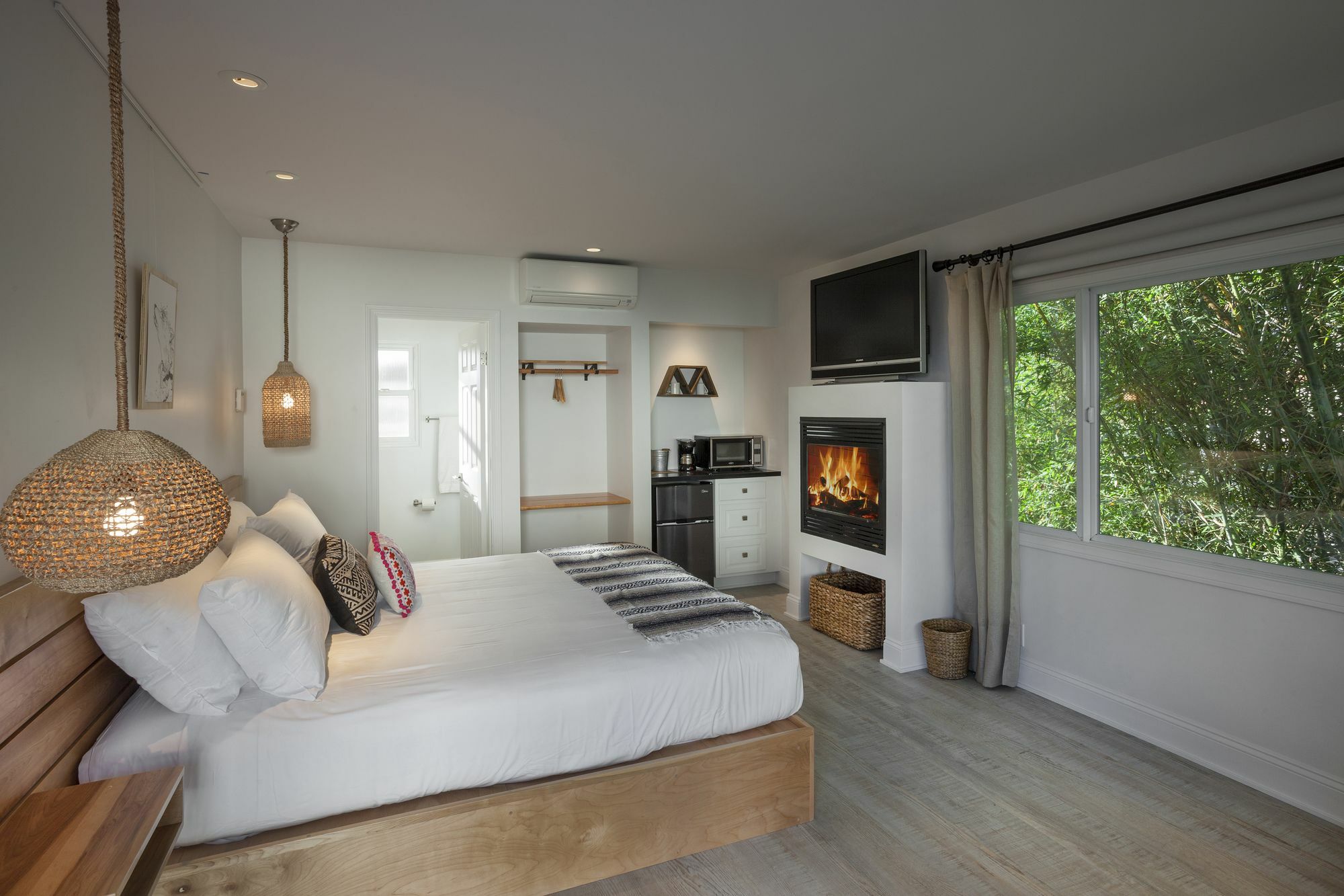 Blue Sands Inn, A Kirkwood Collection Inn 4*