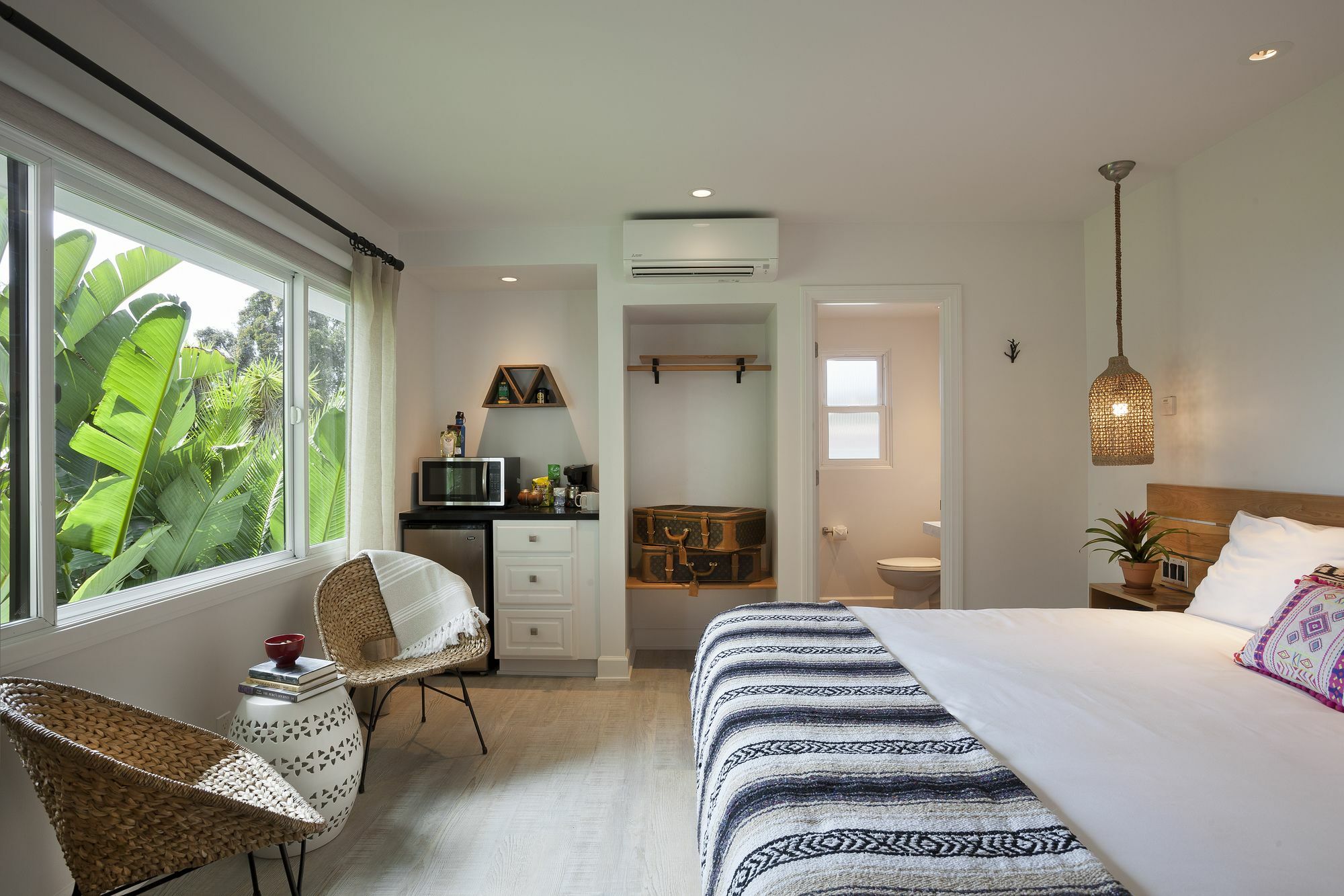 Blue Sands Inn, A Kirkwood Collection 4*
