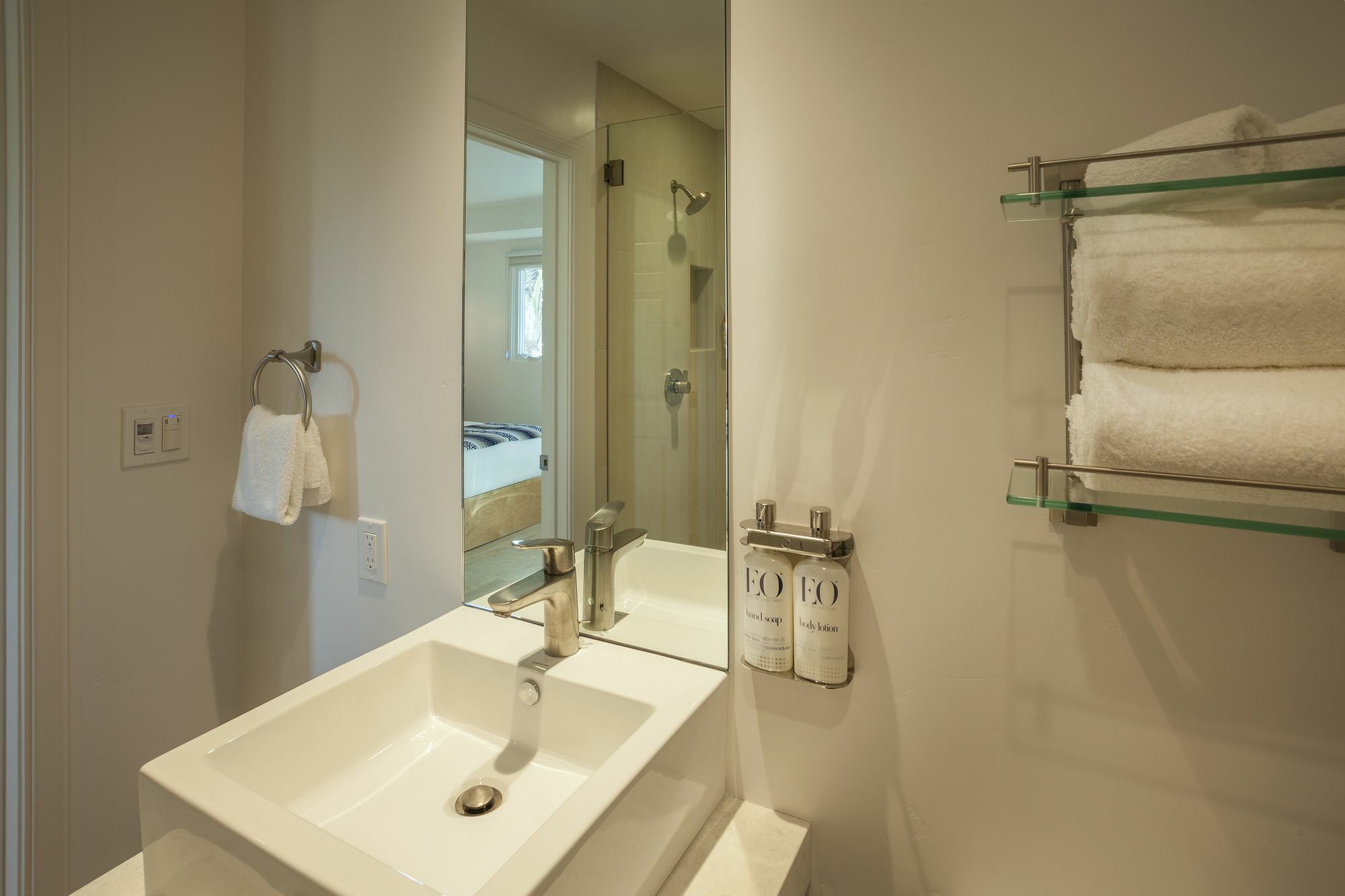 Blue Sands Inn, A Kirkwood Collection Inn 4*