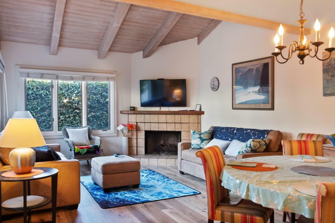 Sunny's House
