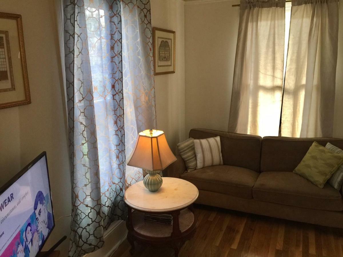 Ocean Breeze 3 Bedroom Vacation * Santa Barbara