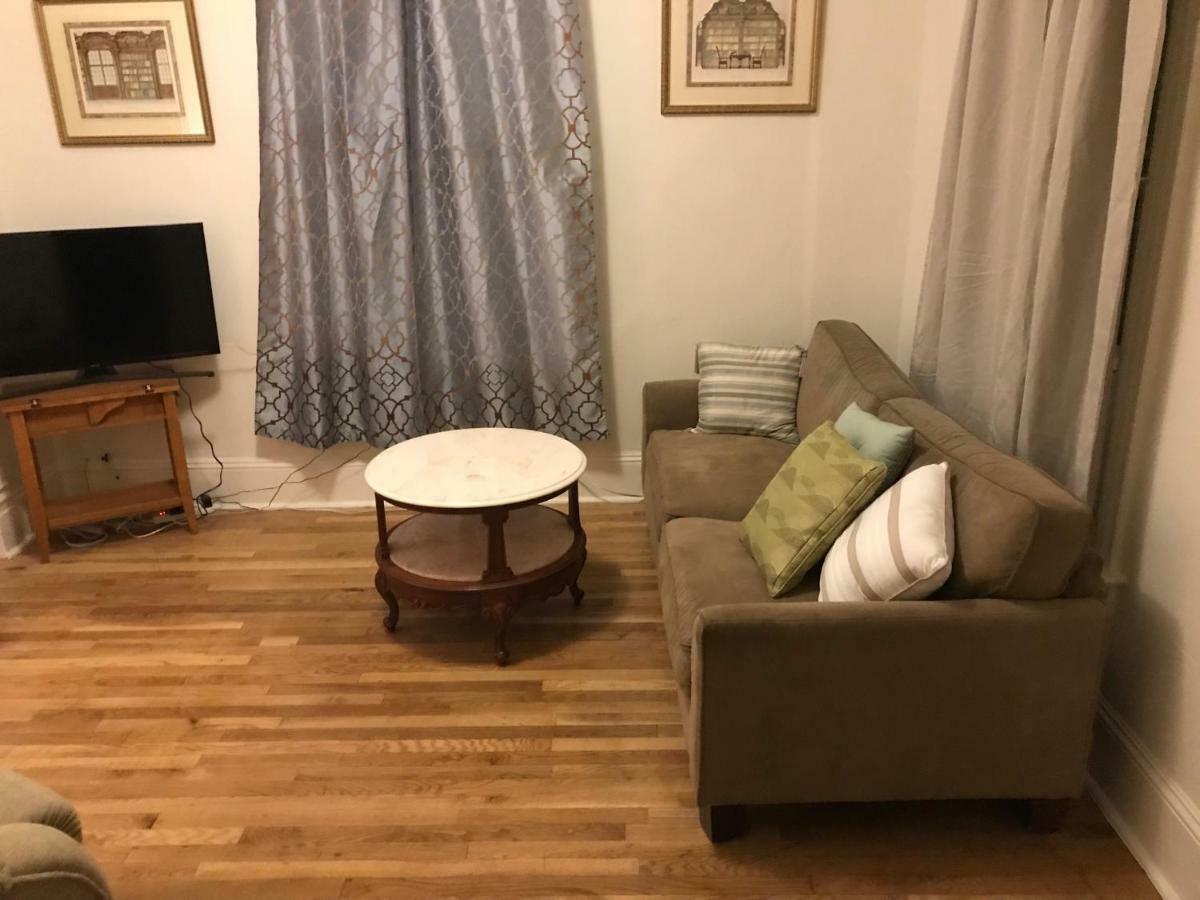 Ocean Breeze 3 Bedroom Vacation * Santa Barbara