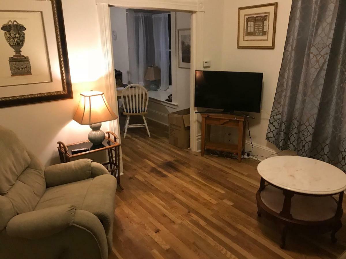 Ocean Breeze 3 Bedroom Vacation * Santa Barbara
