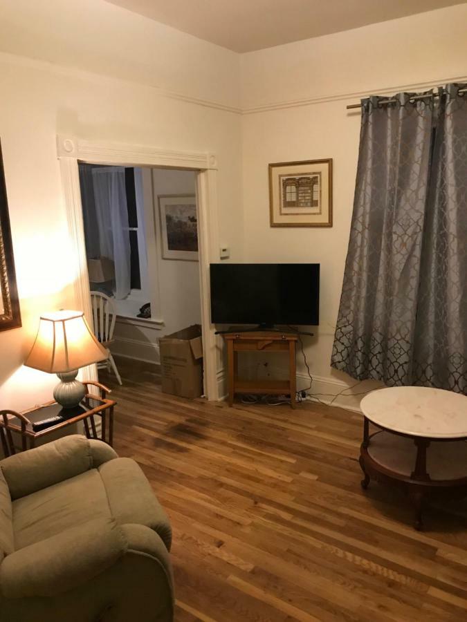 Holiday home Ocean Breeze 3 Bedroom Vacation