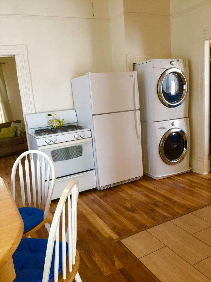 Ocean Breeze 3 Bedroom Vacation *