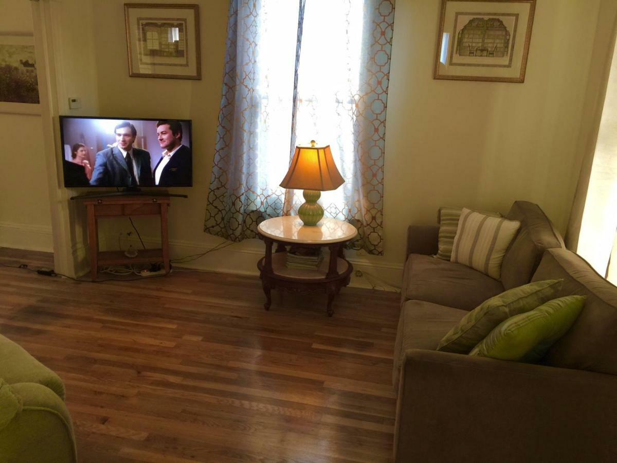 Holiday home Ocean Breeze 3 Bedroom Vacation Santa Barbara