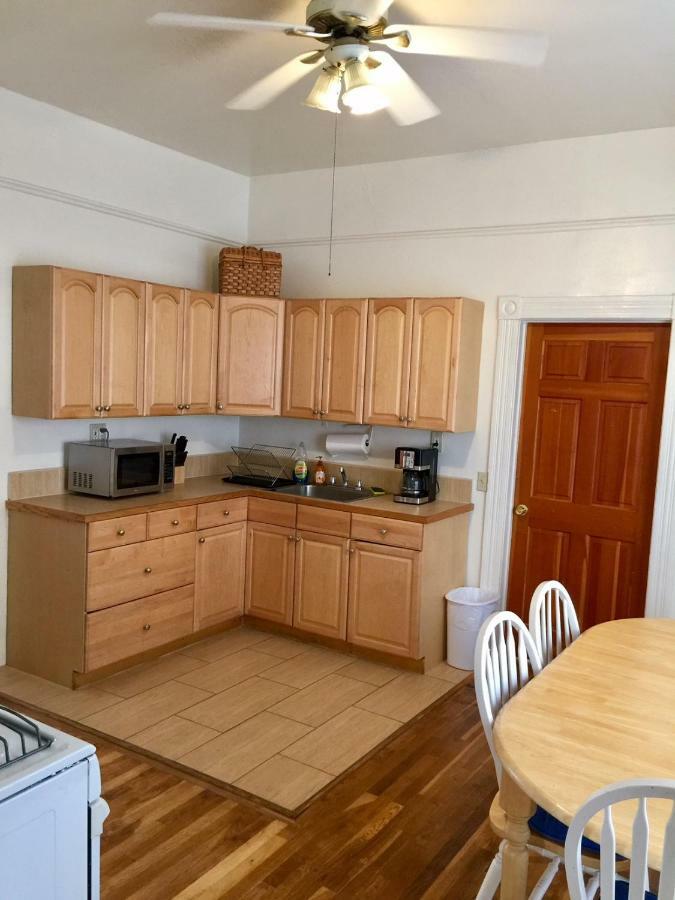Holiday home Ocean Breeze 3 Bedroom Vacation