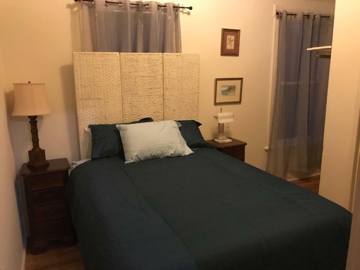 Ocean Breeze 3 Bedroom Vacation Holiday home *