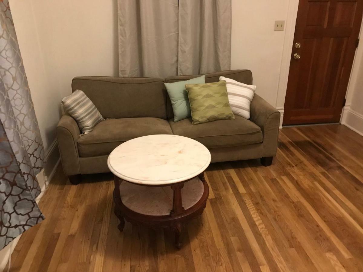 Ocean Breeze 3 Bedroom Vacation Holiday home Santa Barbara