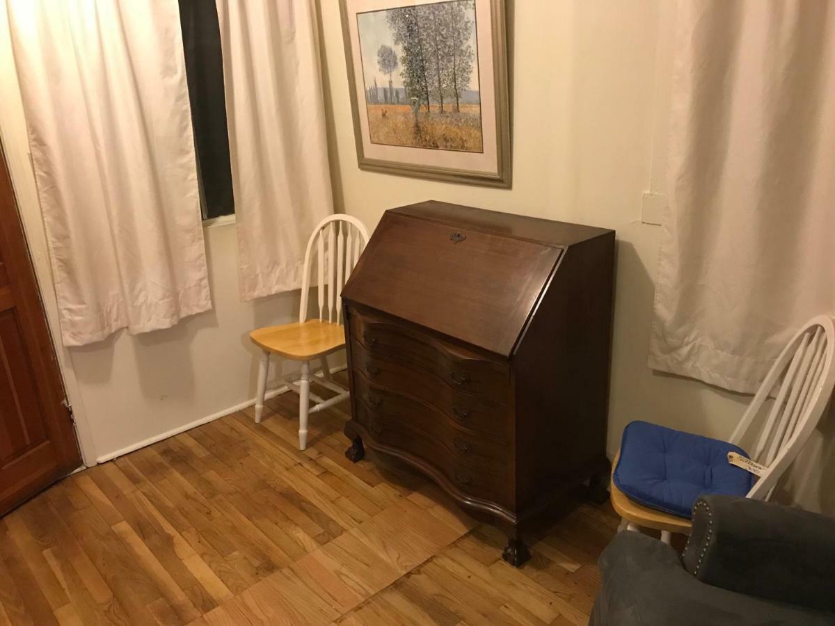 Ocean Breeze 3 Bedroom Vacation Holiday home Santa Barbara