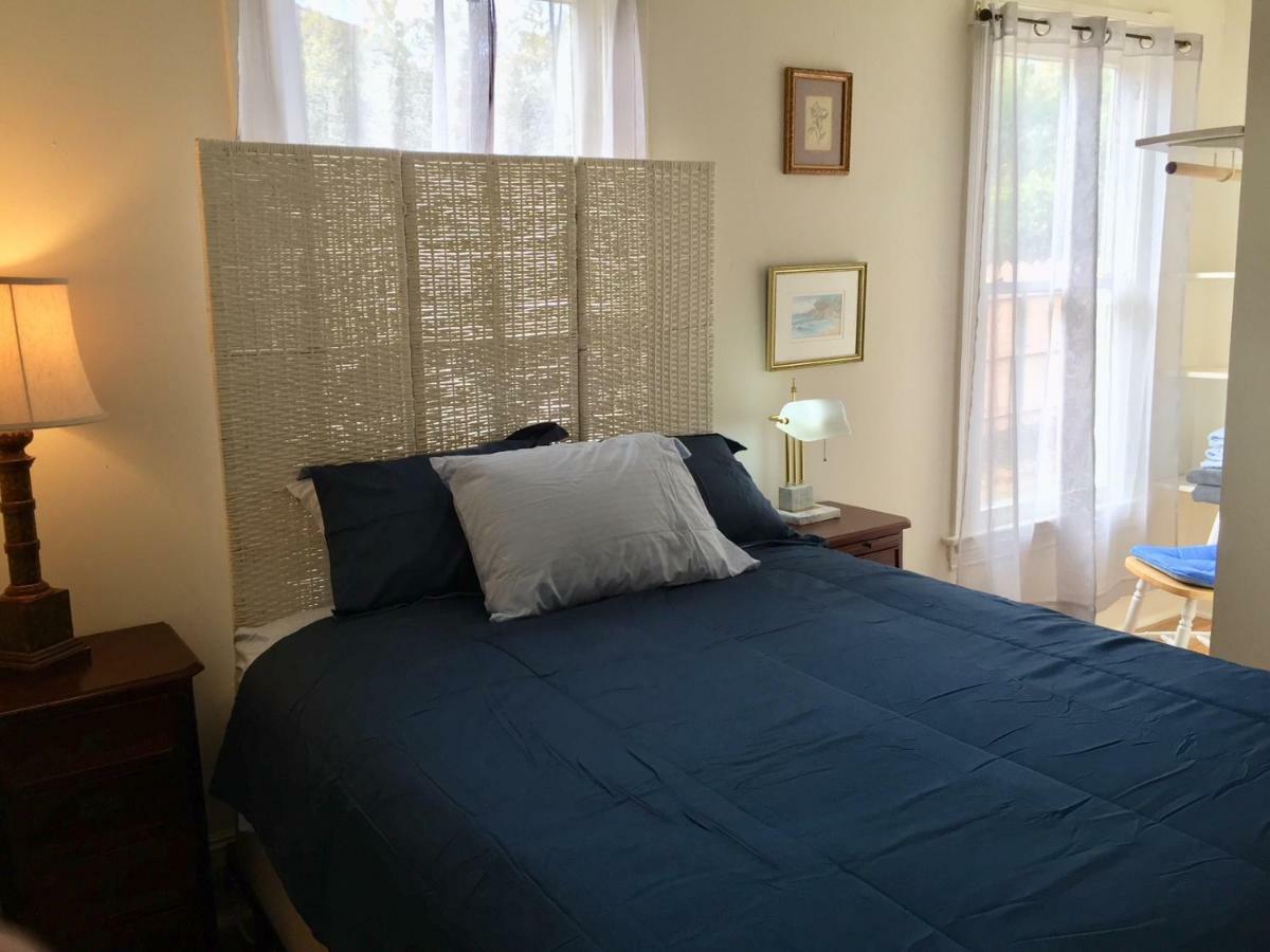 Ocean Breeze 3 Bedroom Vacation *