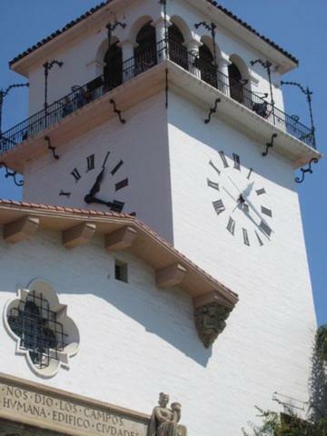 Ocean Breeze 3 Bedroom Vacation Holiday home *