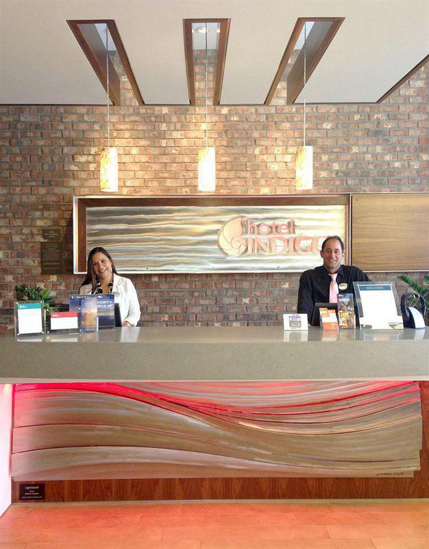 Hotel Riviera House