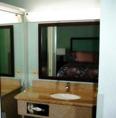 Avania Of Hotel 3*
