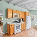 Casa Mesa