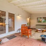 Casa Mesa