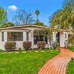 Casa Mesa