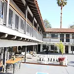 Haley Hotel