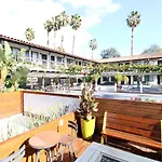 Haley Hotel
