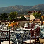 Kimpton Canary Hotel By Ihg