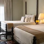 Kimpton Canary Hotel By Ihg