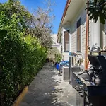 Upscale Downtown Home Walk To Beach Shops Bars 2