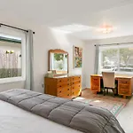 Gold Coast Getaway