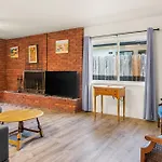 Colorful Gold Coast Getaway