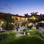 Hotel Milo Santa Barbara