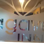 Agave Inn