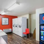 Extended Stay America Suites - Santa Barbara - Calle Real