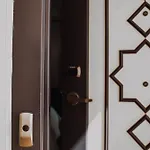 Hotel Californian