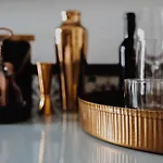 Hotel Californian