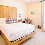 Hotel Santa Barbara
