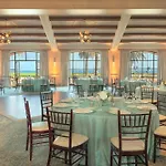 Hilton Santa Barbara Beachfront Resort