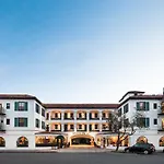 Montecito Inn