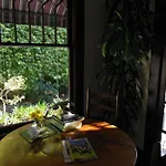 Country House