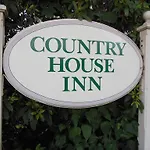 Country House