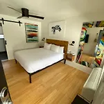 Haley Hotel
