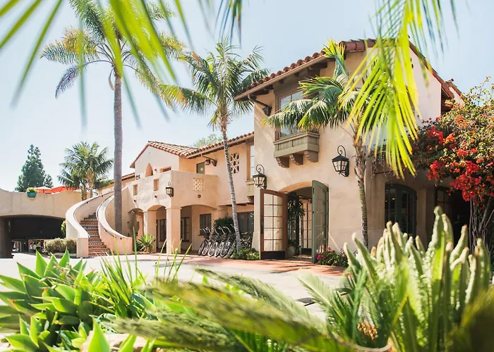 Brisas Del Mar Inn At The Beach