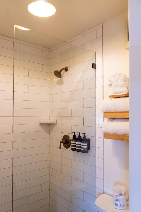Hotel Haley 3*