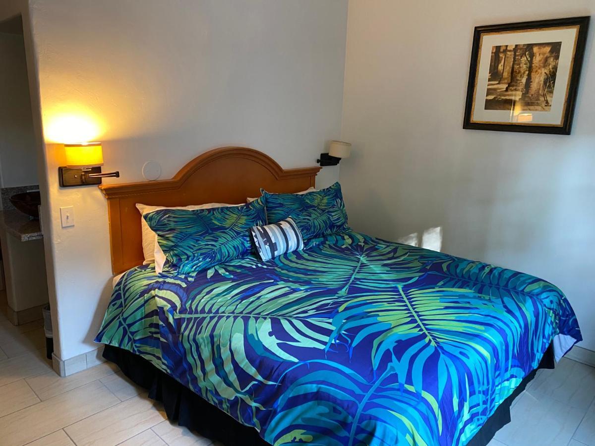 Rosa Hotel 4*