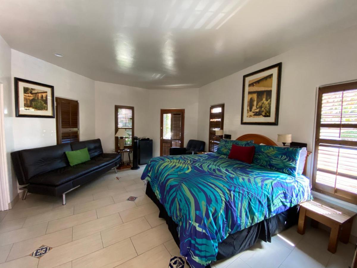Rosa Hotel 4*