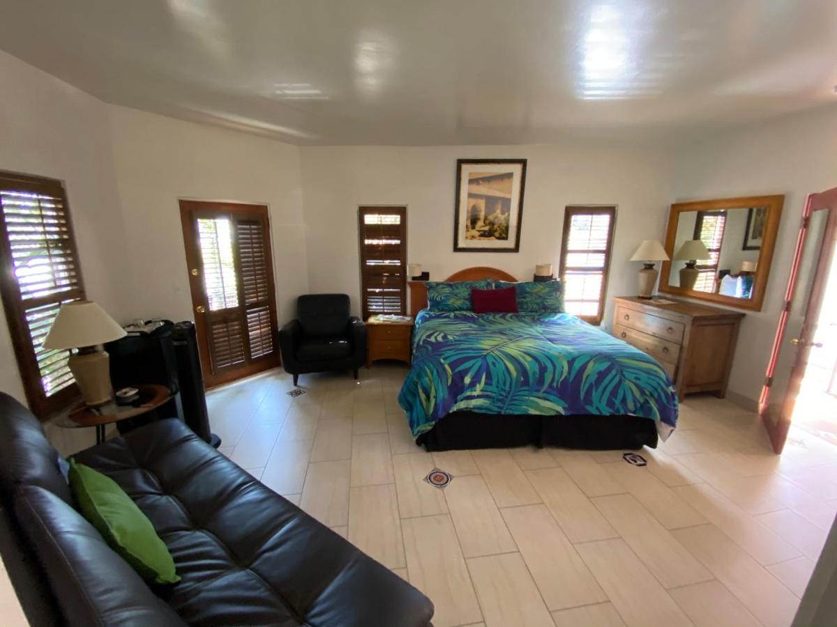 Hotel Rosa